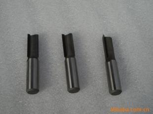 供應批發耐用不斷，加工產品光滑的正宗川木刀具——世界工廠網五金工具批發優選