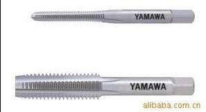 東莞市唐鎂五金制品有限公司螺紋刀具產品列表與五金產品批發指南