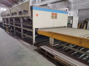 正金門窗鋼化玻璃投保平安財產保險 品質保障，保您平安無憂