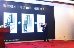 2017第四屆中國綠色建材與裝配式被動房大會 鋼化玻璃的創(chuàng)新與應(yīng)用