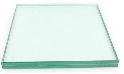 雙鋼夾層玻璃與鋼化玻璃 特性、區別與應用